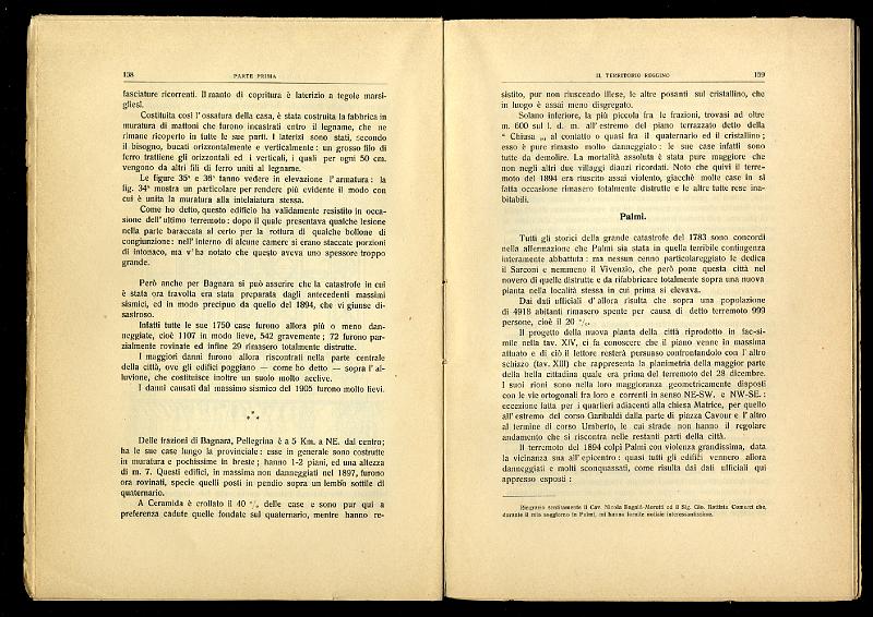 La catastrofe_088.jpg